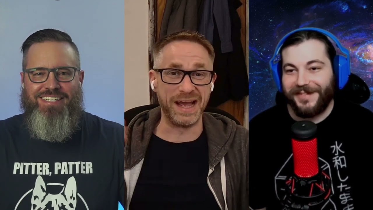 Cyber Attack Free for all in Russia Ukraine War