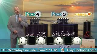 Pick Evening 20220628