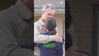 Pastor Tony Spell Charged After Roadside Fight  What Happened @TheChristianpost