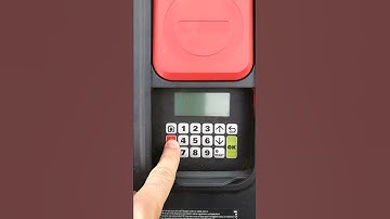 Worx landroid L WG793E.1 firmware update