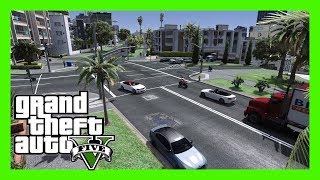 Road Texture Game 2