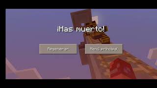 Gerra Con Yober