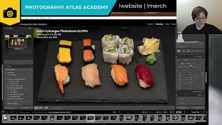 Reset sliders quickly with one button and a click!