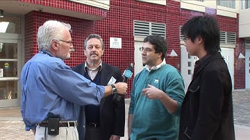 Cisco Systems Packet Tracer Part 1