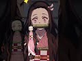 🌸🎋Nezuko Edit🎋🌸