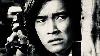 50年前の1972年7月21日【太陽にほえろ】が放映開始されました❣️第一回目ショーケンことマカロニ刑事の登場でした❣️そして…