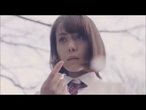 Tag (Riaru onigokko) mv