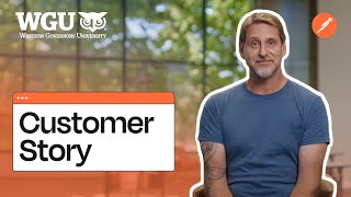 Postman Powers WGU’s API-first Approach - Case Study