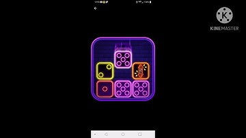 Magic Dice Merge Time. real or fake.