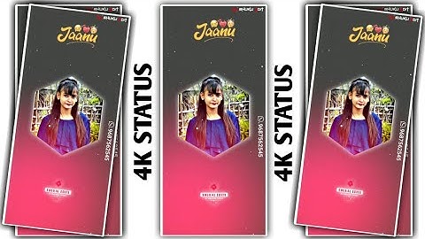 Remix timli status Jagdish rathva status video 2023 // gujarati timli status dj remix