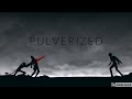 RWBY [AMV] | "Pulverized"