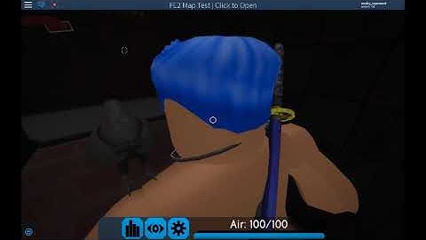 FE 2 Map test vip server