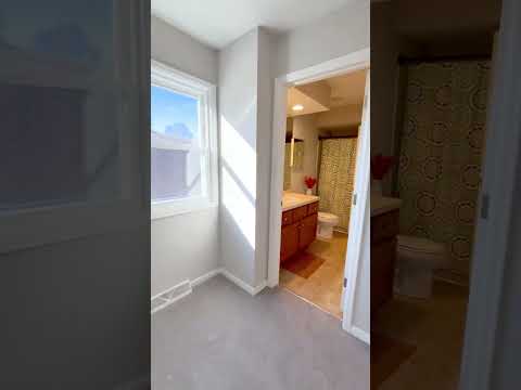 6825 Woodmeadow Dr, Toledo, OH home video tour