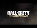 PS4 Longplay [155] Call of Duty: Advanced Warfare (US)