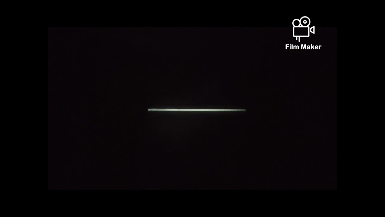 Opening To Pingu Learns to Fly and Other Stories 2008 DVD