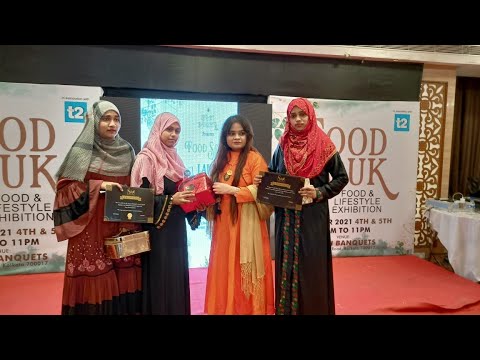 Online Mehendi Competition