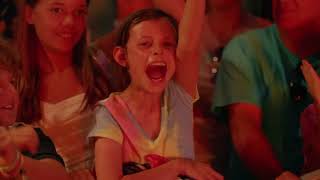 Together Again 2025 Official Aftermovie Is Here