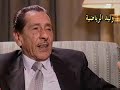 أووجواي 1 2 البرازيل ـ نهائي كأس العالم 1950 م تعليق عربي 