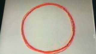 Sesame Street Funky Circle Rap