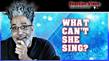 🎶REACTION |  Gigi De Lana 'Bring Me To Life' cover🎶