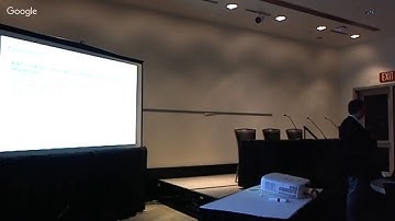 OCP Telco Engineering Workshop@BCE - Universal CPE (uCPE)