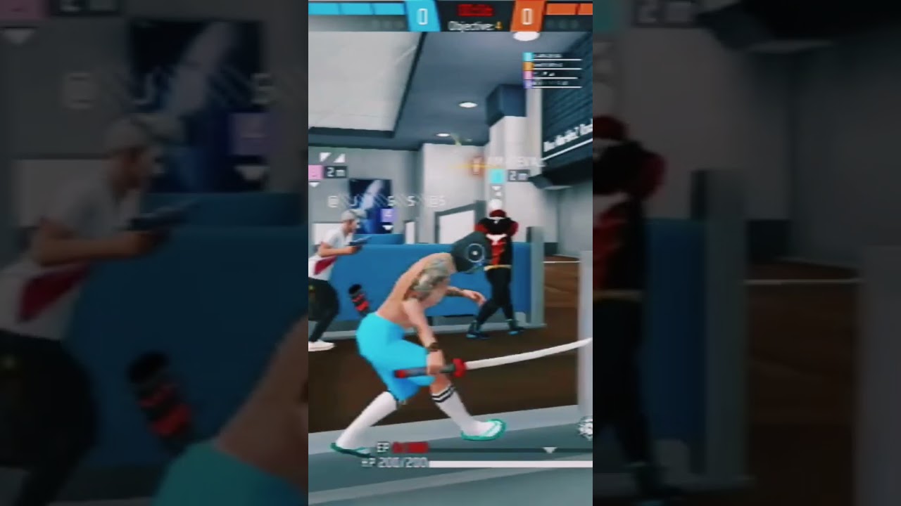 best granite kill🥴 free fire new gameplay 😲 free fire granite short video 