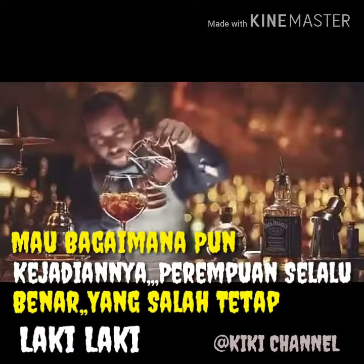 Story Wa Minuman Keras Terbaru