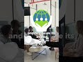 RSE with Real Impact 🌍 | Cruz Jiminián Foundation + Aquabiovida Global