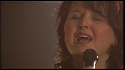 Create in me a clean heart (Psalm 51 - Opwekking 389)