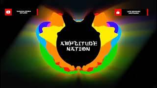 Padudu funk ( Orginal sound) Bass music 2023