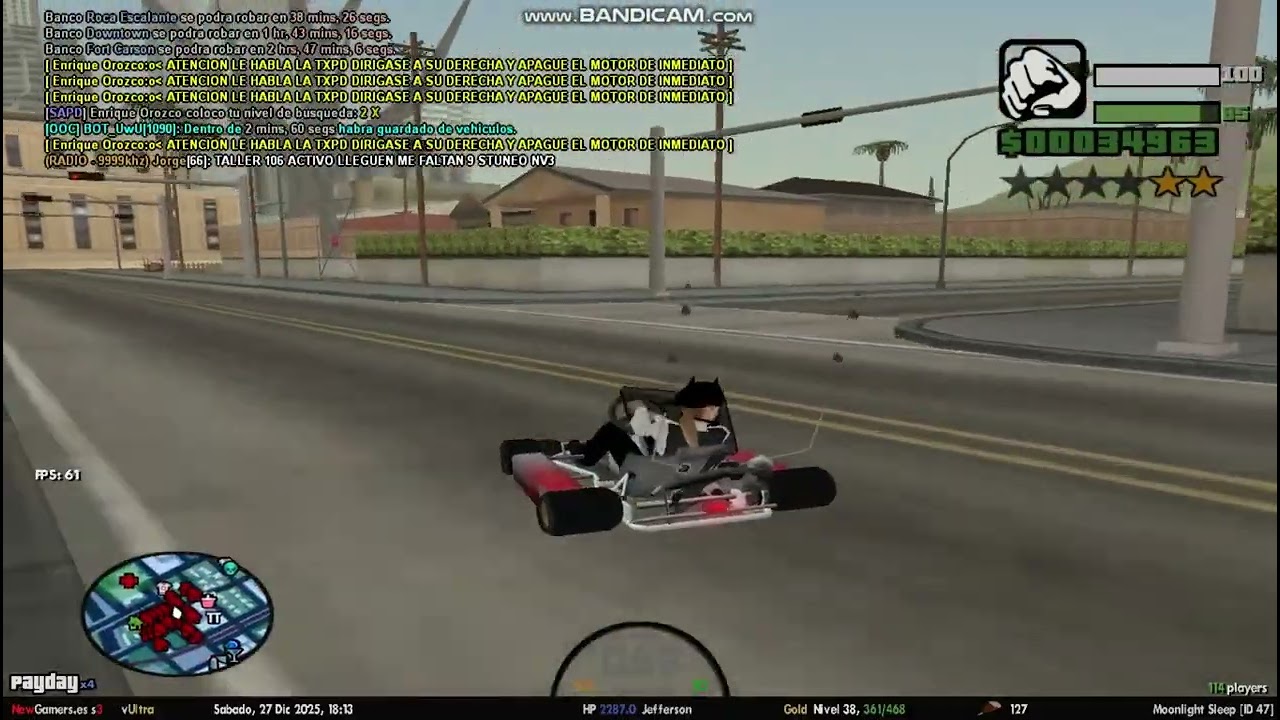 MARIO so vo? - thom holland