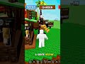 EM BUSCA DA GUANABANA GROW A GARDEN