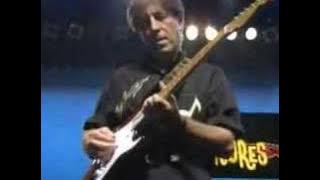 ベンチャーズ　ダイヤモンド・ヘッド～パイプライン