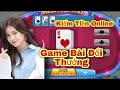 Game Bài Nổ Hũ Tài Xỉu Xóc Đĩa Đổi Thưởng Online Qua ATM Uy Tín Nhất 2022