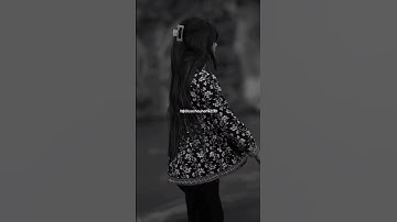zindagi se ek cheez ye bhi seekhi hai #youtuber #love #shortvideos #youtubeshorts #yt #youtuber #sad