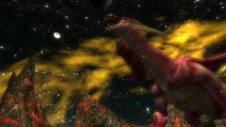 Classic DDO: Dragons Vault (Module 1, 2006)