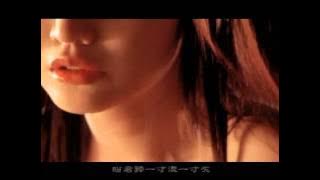 李玖哲 Nicky Lee-蒼天 Gray Sky 完整版MV.wmv