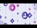 Karya.cloud Intro | All-in-One Business Management Software | ERP For MSME's