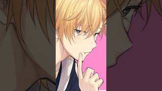 ㊗️200万再生!『SOS』歌ってみた【 にじさんじ / 神田笑一 】