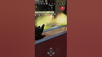 #clips #apexlegend #apexclips #gamingconsole #console #apex #apexlegendsbattleroyale #xbox #gaming