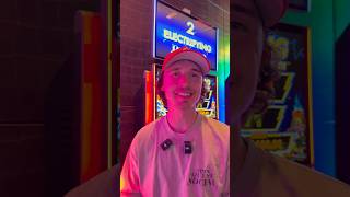 $30 a Spin Pinball Can Go CRAZY! #explore #slot #casino