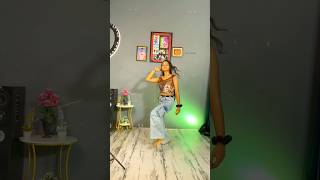 Power Star Pawan Singh - Ghaghari Official Bhojpuri Song 2025 Ft. Shweta Sharma T-Series