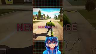 Indian bike driving game