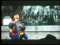Lucky Seven Movie 1986 Tribute Video 