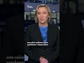 С Новым 2026 годом #shorts