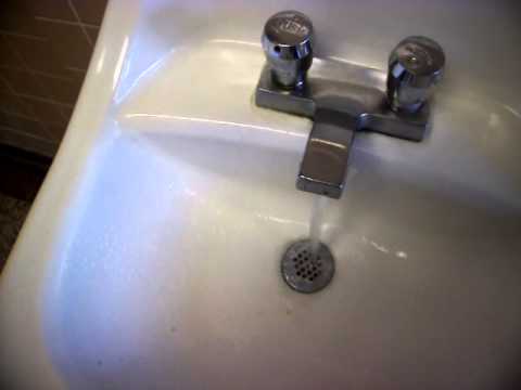 School Bathroom Sink Bathroom Design Ideas