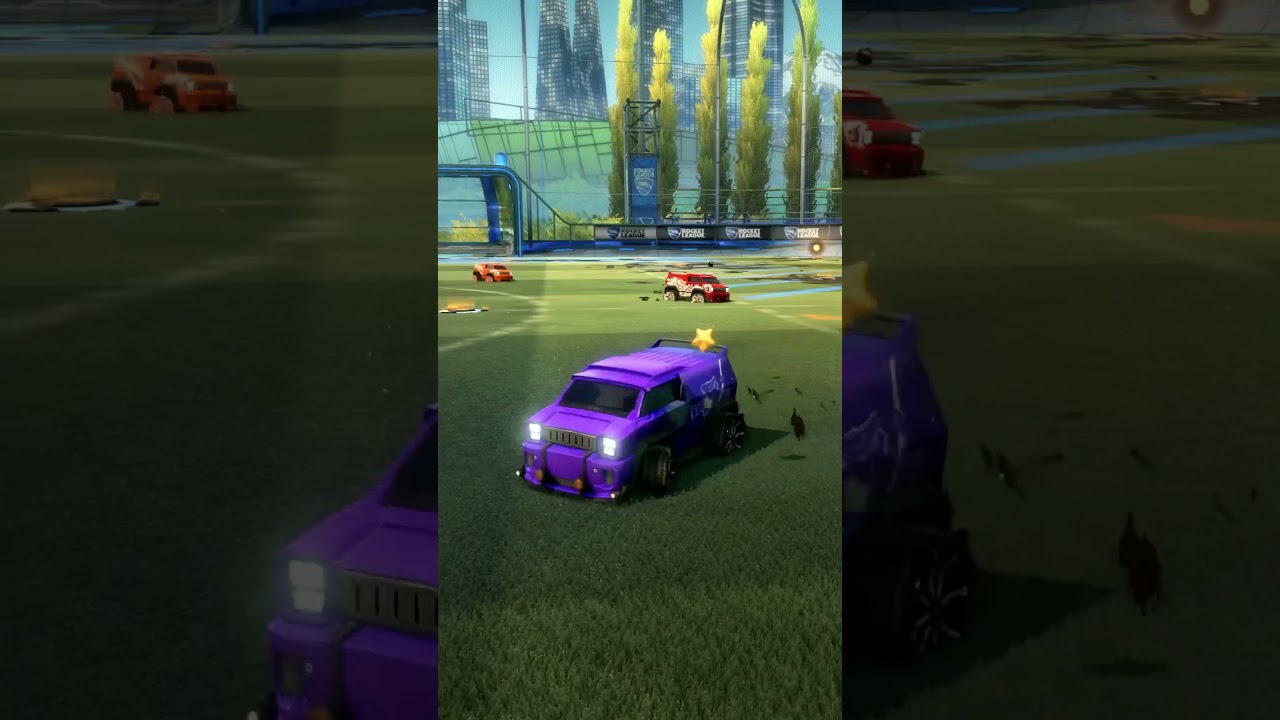 Reminder: It’s Merc Monday 