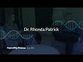 Supplemental ketones in the context of fasting | Rhonda Patrick