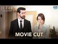 Jeena Movie Cut | Episodes 425 - 431 | Urdu Dubbed | UH1O