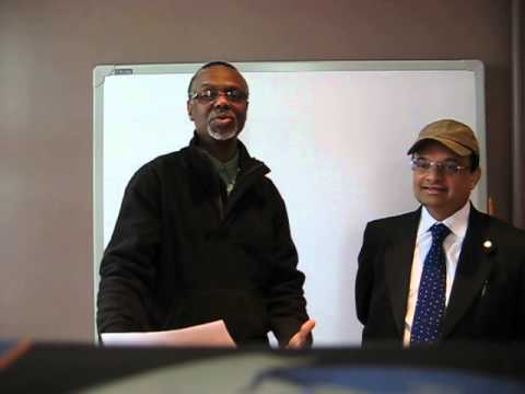 Gilbert Dunlap recommends Acecs Inc and sailesh Mehta Part 4